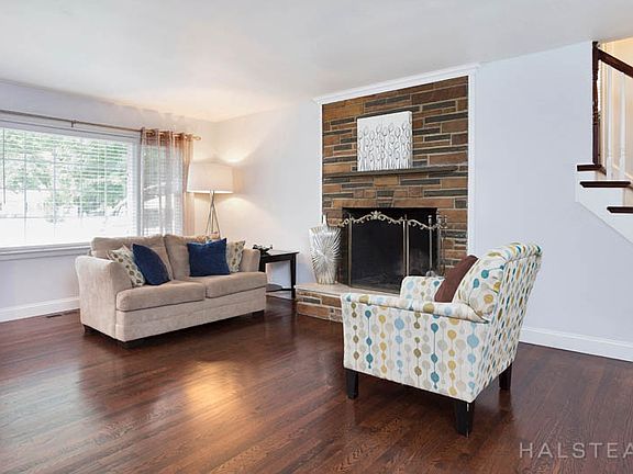 4th image of 46 Brooklawn Ave