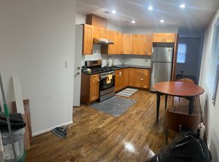 223 Bradley Ave FLOOR 2, Staten Island, NY 10314