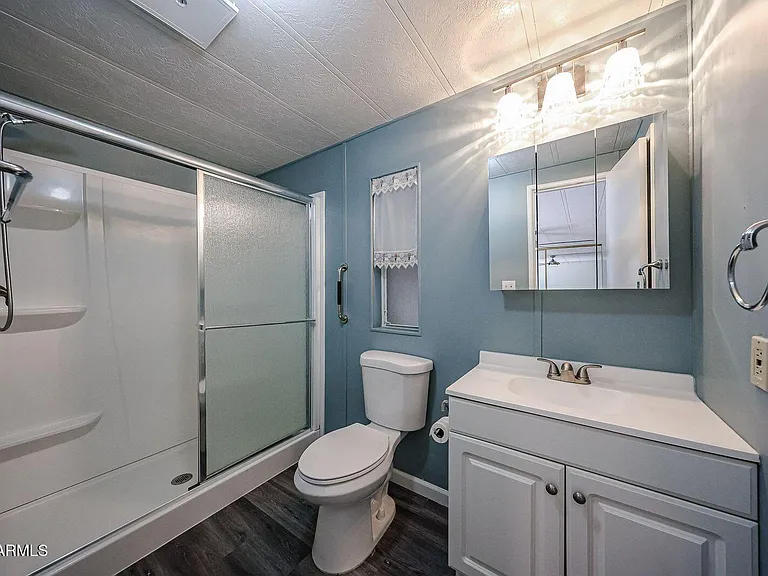 9035 E Citrus Ln S — Photo 12