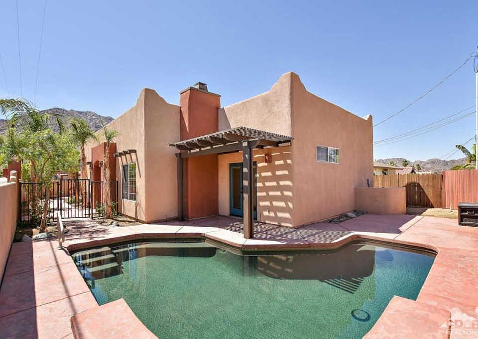 1st image of 53490 Avenida Alvarado