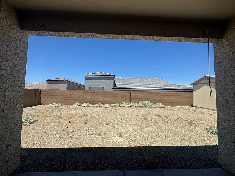 5691 S Quarry Ave — Photo 23