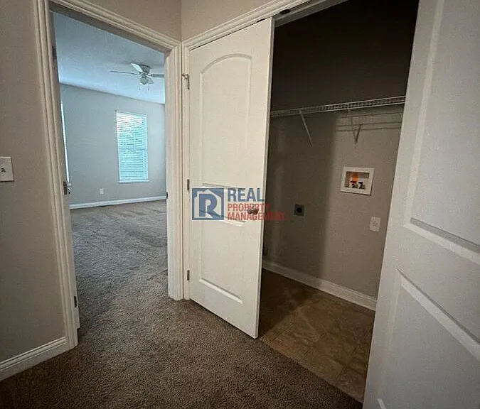 4119 Emerius Dr — Photo 22