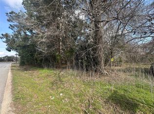 4515 Ike Frank Rd, Santa Fe, TX 77517