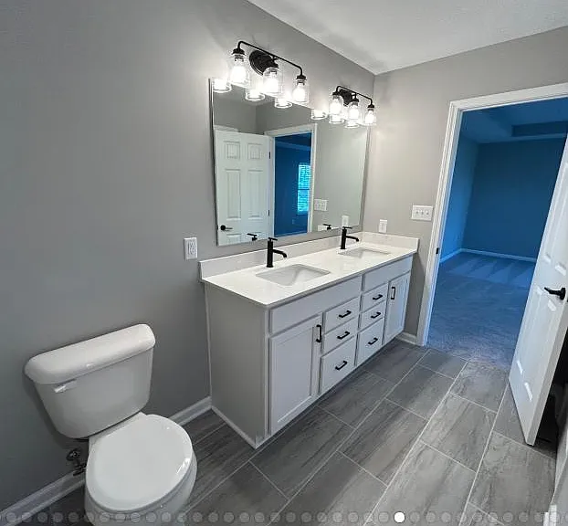 17541 Gruner Way — Photo 20