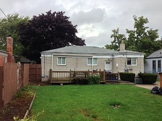1st image of 22718 Garfield St