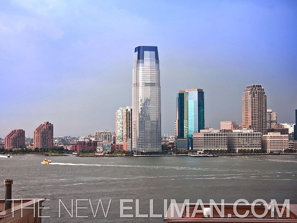 1st image of 70 Little St W #11F