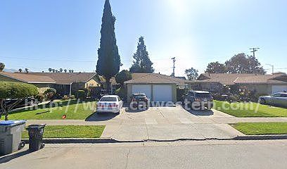 1st image of 2158 Angie Ave