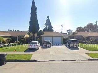 2158 Angie Ave, San Jose, CA 95116