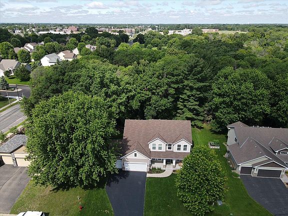 3rd image of 10909 Quail Ave N
