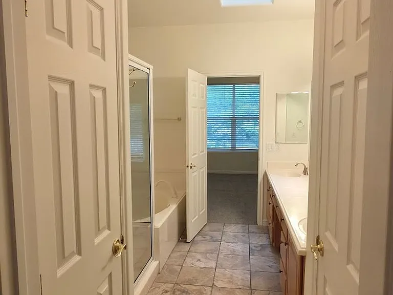 153 N Turnbury Ln — Photo 38