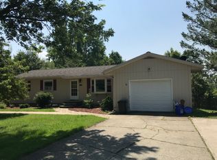 219 Eastern Heights Dr, Ithaca, NY 14850