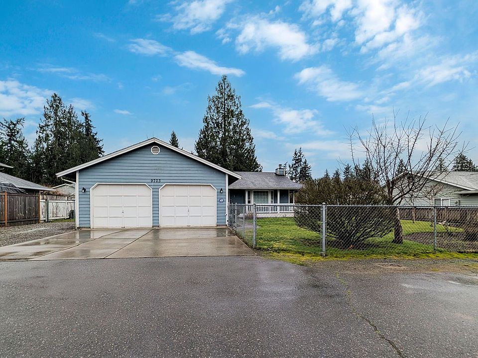 1st image of 9703 48th Dr NE