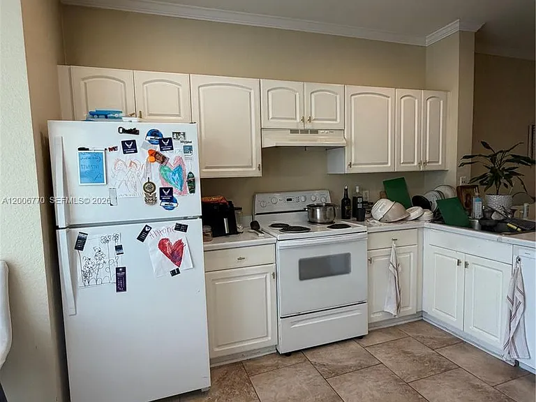 860 N Orange Ave #258 — Photo 8