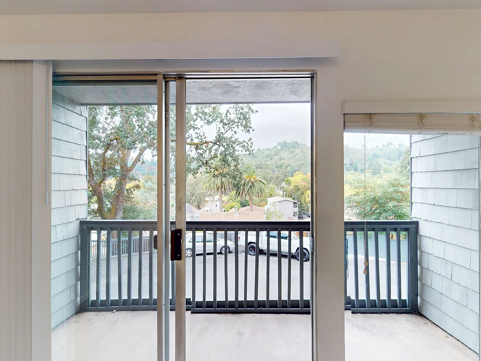 218 Marin St — Photo 4