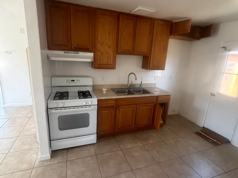 6306 Richard Dr #B