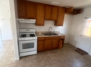 6306 Richard Dr UNIT B, Yucca Valley, CA 92284
