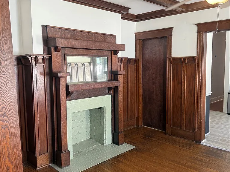 37 Inwood Pl — Photo 6