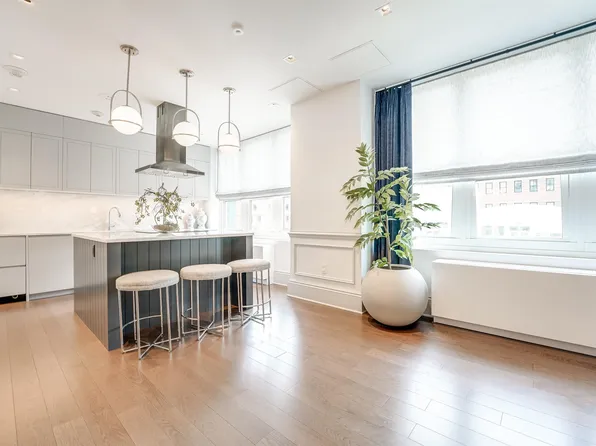 88 Morgan Street image 27 of 34