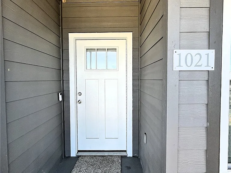 1326 Prairie Dr #1021 — Photo 2
