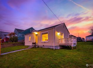 1138 Hayward Ave, Bremerton, WA 98310