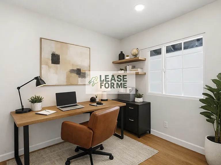 5953 Guthrie Ave #4 — Photo 51