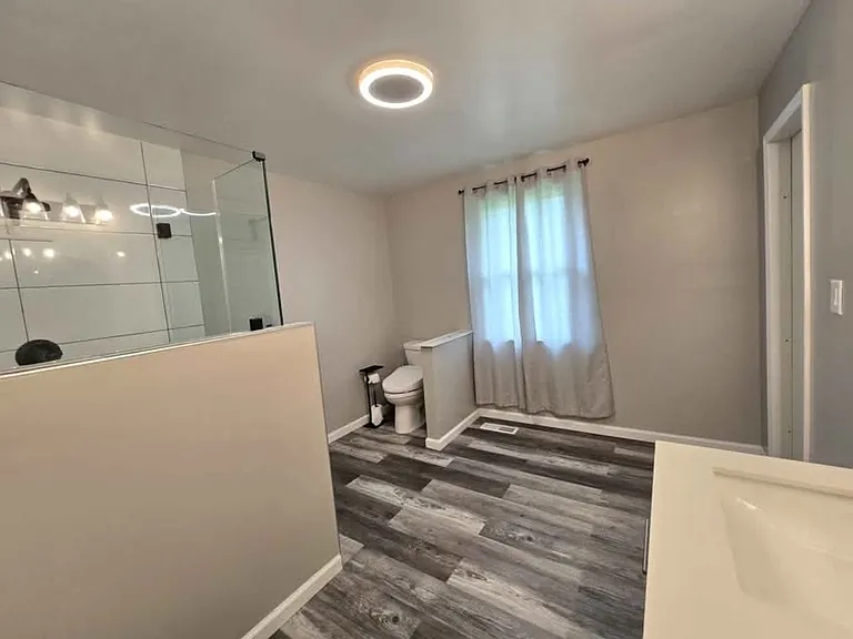 146 Cranwill Dr — Photo 15