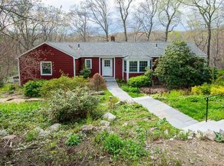 33 Upper River Rd, Ipswich, MA 01938