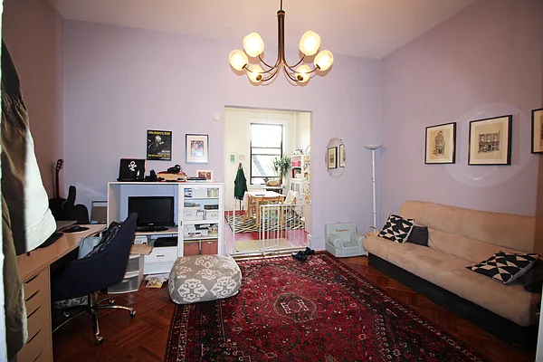 Rented by Brooklyn Real Inc | media 7