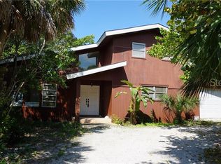 6124 Gnarled Oak Dr, Englewood, FL 34223