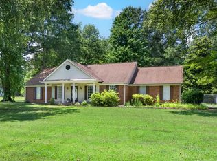 5015 Eagles Nest Ln, Bartlett, TN 38002