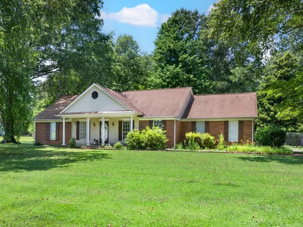 5015 Eagles Nest Ln, Bartlett, TN 38002