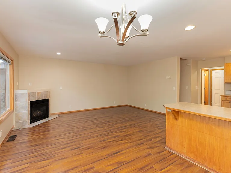 6922 Beverly Ln #A — Photo 4