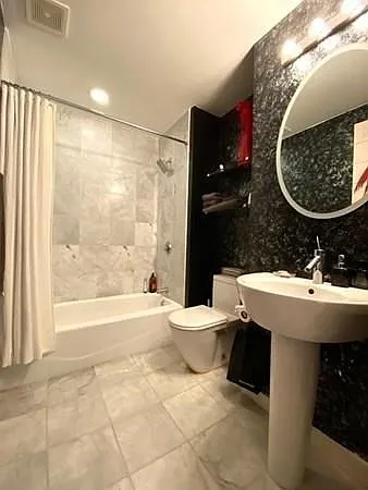 121 Beach St #501 — Photo 12