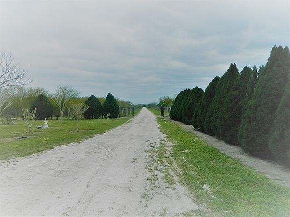2nd image of 309 Fm 1538 #413