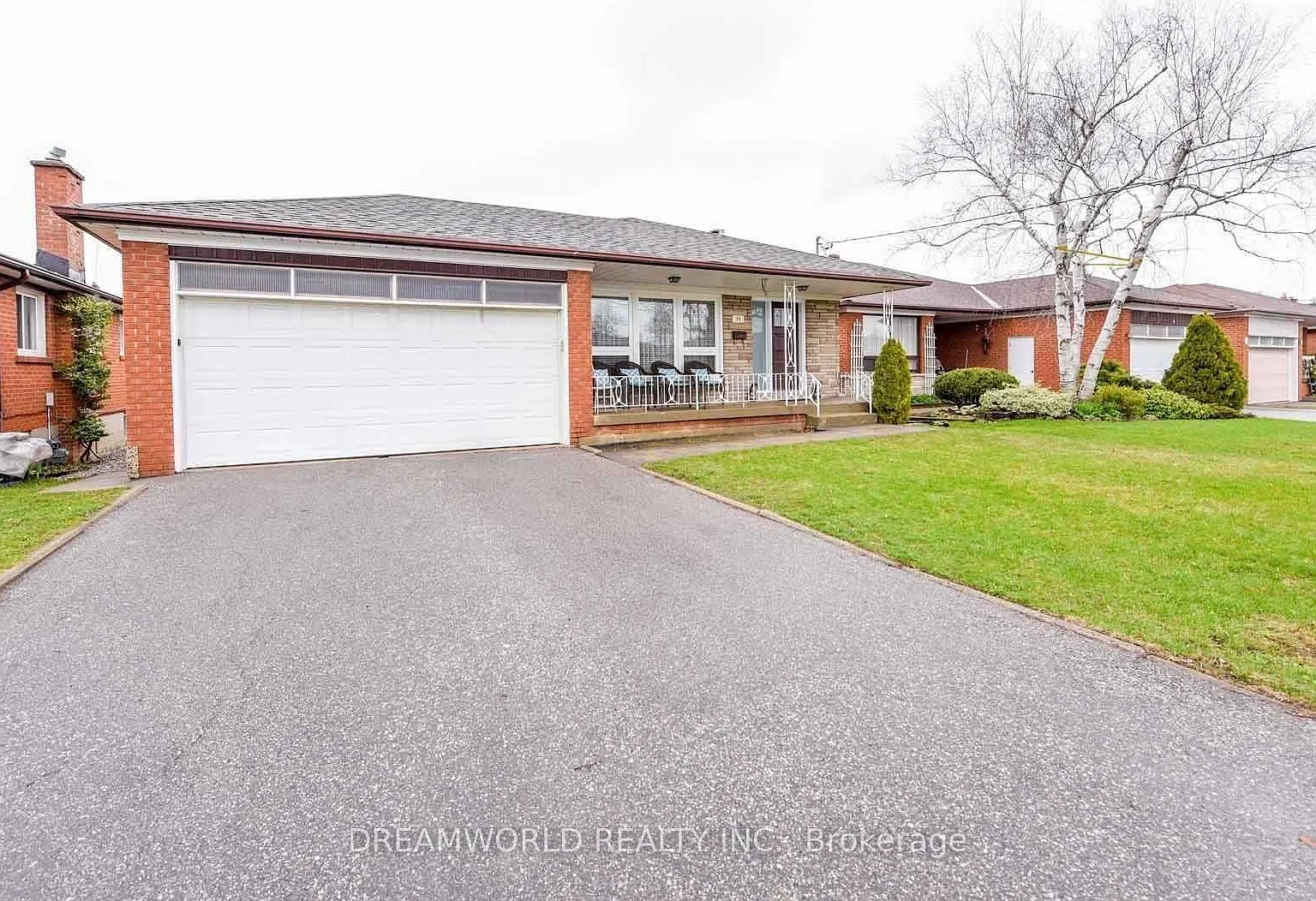 1 bed, $1,995 — Photo 1