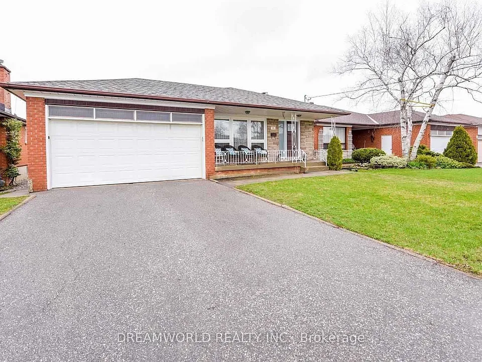 71 Keegan Cres
