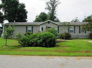 113 Indigo Ter, Williamsburg, VA 23188