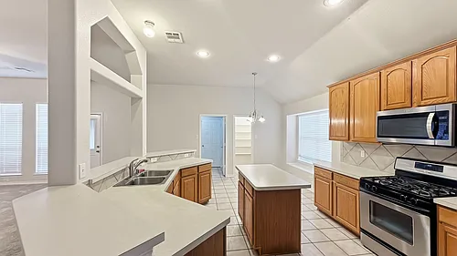 1632 Balboa Ln Photo 1
