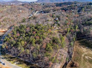 5662 Hunt Camp Rd #5, Roanoke, VA 24018