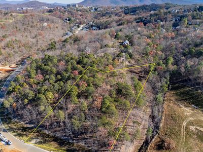 5662 Hunt Camp Rd #5, Roanoke, VA, 24018