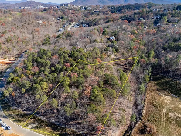 5662 Hunt Camp Rd #5, Roanoke, VA 24018
