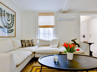 76B Center St #B, Nantucket, MA 02554