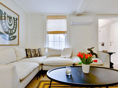76 Center St #B, Nantucket, MA, 02554