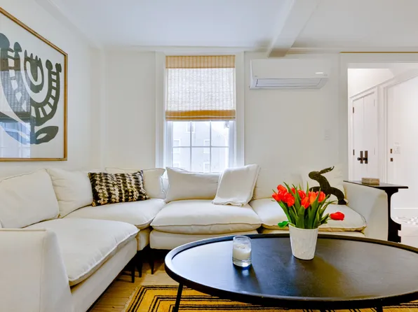 76B Center St #B, Nantucket, MA 02554