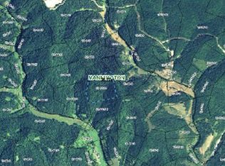 175 Warrior Fork Rd, Mannington, WV 26582