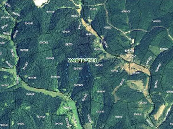 175 Warrior Fork Rd, Mannington, WV 26582