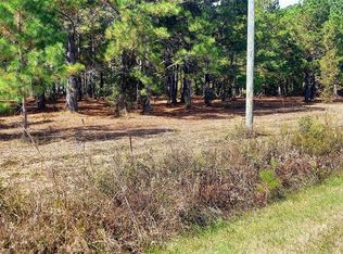 Fowler Rd, Loris, SC 29569