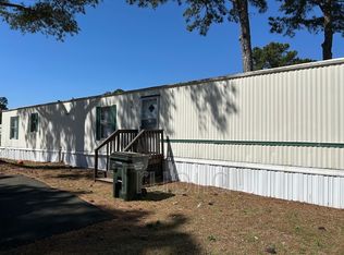 34A Somerset Dr, Sumter, SC 29150