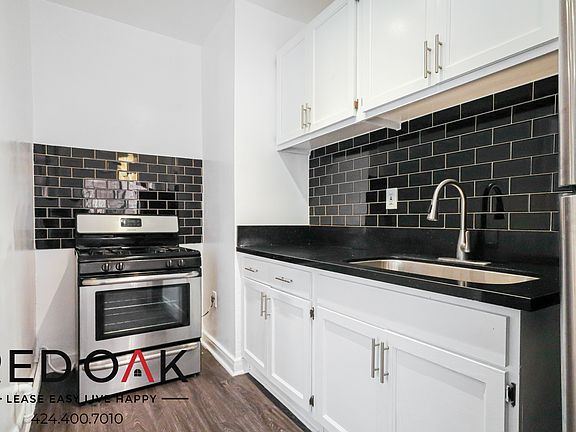 2nd image of 688 Shatto Pl #306