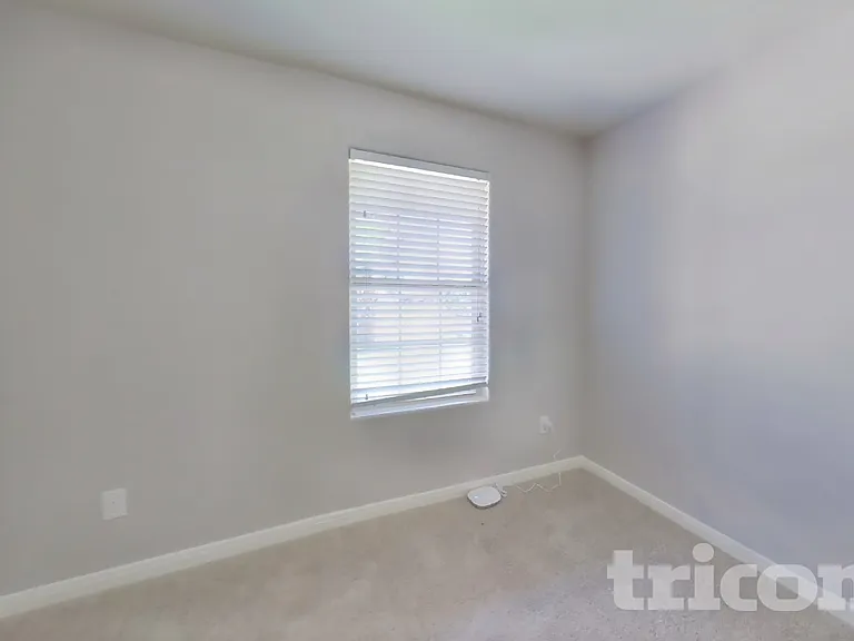 930 Salado Slough Ln — Photo 13